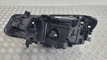 Laden Sie das Bild in den Galerie-Viewer, Frontscheinwerfer BMW 2 F45 F46 8738642-04 LED Rechts Scheinwerfer Headlight SCH8697734237na