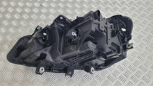 Laden Sie das Bild in den Galerie-Viewer, Frontscheinwerfer BMW 2 F45 F46 8738642-04 LED Rechts Scheinwerfer Headlight SCH8697734237na