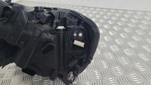 Laden Sie das Bild in den Galerie-Viewer, Frontscheinwerfer BMW 2 F45 F46 8738642-04 LED Rechts Scheinwerfer Headlight SCH8697734237na