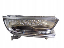 Load image into Gallery viewer, Frontscheinwerfer Honda Cr-V V W3912 LED Rechts Scheinwerfer Headlight SCH8698737178vm