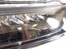 Load image into Gallery viewer, Frontscheinwerfer Honda Cr-V V W3912 LED Rechts Scheinwerfer Headlight SCH8698737178vm