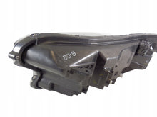 Load image into Gallery viewer, Frontscheinwerfer Honda Cr-V V W3912 LED Rechts Scheinwerfer Headlight SCH8698737178vm