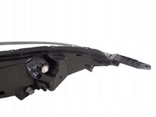 Load image into Gallery viewer, Frontscheinwerfer Honda Cr-V V W3912 LED Rechts Scheinwerfer Headlight SCH8698737178vm