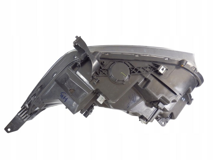 Frontscheinwerfer Honda Cr-V V W3912 LED Rechts Scheinwerfer Headlight SCH8698737178vm