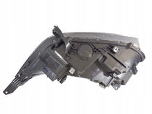 Load image into Gallery viewer, Frontscheinwerfer Honda Cr-V V W3912 LED Rechts Scheinwerfer Headlight SCH8698737178vm