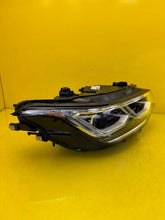 Laden Sie das Bild in den Galerie-Viewer, Frontscheinwerfer VW Tiguan 5NB941082C LED Rechts Scheinwerfer Headlight SCH8700588188tl