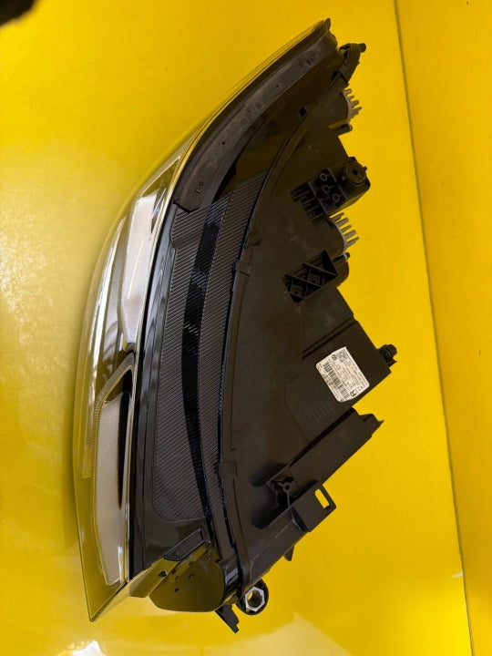 Frontscheinwerfer VW Tiguan 5NB941082C LED Rechts Scheinwerfer Headlight SCH8700588188tl