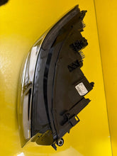 Laden Sie das Bild in den Galerie-Viewer, Frontscheinwerfer VW Tiguan 5NB941082C LED Rechts Scheinwerfer Headlight SCH8700588188tl