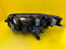 Laden Sie das Bild in den Galerie-Viewer, Frontscheinwerfer VW Tiguan 5NB941082C LED Rechts Scheinwerfer Headlight SCH8700588188tl