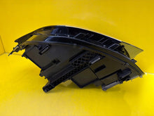 Laden Sie das Bild in den Galerie-Viewer, Frontscheinwerfer VW Tiguan 5NB941082C LED Rechts Scheinwerfer Headlight SCH8700588188tl
