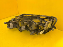 Laden Sie das Bild in den Galerie-Viewer, Frontscheinwerfer VW Tiguan 5NB941082C LED Rechts Scheinwerfer Headlight SCH8700588188tl