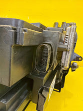 Laden Sie das Bild in den Galerie-Viewer, Frontscheinwerfer VW Tiguan 5NB941082C LED Rechts Scheinwerfer Headlight SCH8700588188tl