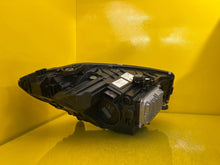 Laden Sie das Bild in den Galerie-Viewer, Frontscheinwerfer Mercedes-Benz W206 A2069065303 LED Links Headlight SCH8700595823jr