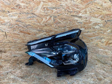 Laden Sie das Bild in den Galerie-Viewer, Frontscheinwerfer Citroën C4 III 9830649480 Links Scheinwerfer Headlight SCH8701065491tm