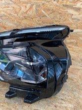 Laden Sie das Bild in den Galerie-Viewer, Frontscheinwerfer Citroën C4 III 9830649480 Links Scheinwerfer Headlight SCH8701065491tm
