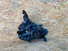 Laden Sie das Bild in den Galerie-Viewer, Frontscheinwerfer Citroën C4 III 9830649480 Links Scheinwerfer Headlight SCH8701065491tm