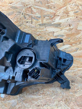 Laden Sie das Bild in den Galerie-Viewer, Frontscheinwerfer Citroën C4 III 9830649480 Links Scheinwerfer Headlight SCH8701065491tm