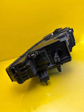 Laden Sie das Bild in den Galerie-Viewer, Frontscheinwerfer BMW X7 G07 9481820-05 LED Rechts Scheinwerfer Headlight SCH8701192706pz