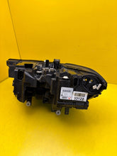 Laden Sie das Bild in den Galerie-Viewer, Frontscheinwerfer BMW X7 G07 9481820-05 LED Rechts Scheinwerfer Headlight SCH8701192706pz