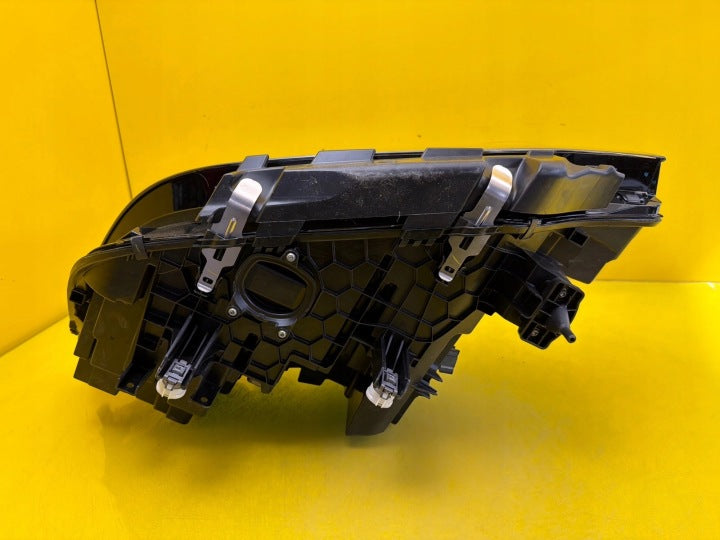 Frontscheinwerfer BMW X7 G07 9481820-05 LED Rechts Scheinwerfer Headlight SCH8701192706pz
