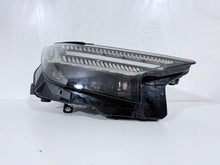 Laden Sie das Bild in den Galerie-Viewer, Frontscheinwerfer Audi E-Tron 89A941036M Rechts Scheinwerfer Headlight SCH8702256311wh