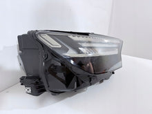 Laden Sie das Bild in den Galerie-Viewer, Frontscheinwerfer Audi E-Tron 89A941036M Rechts Scheinwerfer Headlight SCH8702256311wh