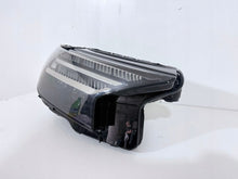 Laden Sie das Bild in den Galerie-Viewer, Frontscheinwerfer Audi E-Tron 89A941036M Rechts Scheinwerfer Headlight SCH8702256311wh