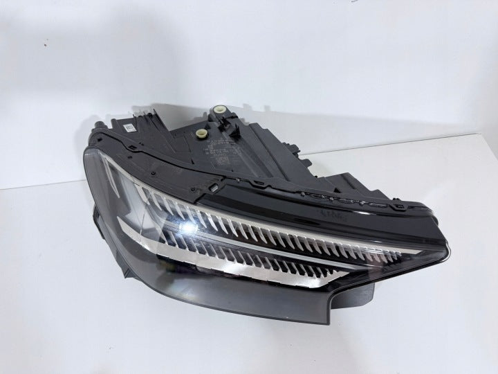 Frontscheinwerfer Audi E-Tron 89A941036M Rechts Scheinwerfer Headlight SCH8702256311wh