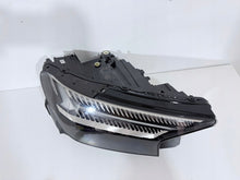 Laden Sie das Bild in den Galerie-Viewer, Frontscheinwerfer Audi E-Tron 89A941036M Rechts Scheinwerfer Headlight SCH8702256311wh
