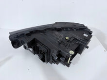 Laden Sie das Bild in den Galerie-Viewer, Frontscheinwerfer Audi E-Tron 89A941036M Rechts Scheinwerfer Headlight SCH8702256311wh