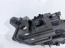 Laden Sie das Bild in den Galerie-Viewer, Frontscheinwerfer Audi E-Tron 89A941036M Rechts Scheinwerfer Headlight SCH8702256311wh