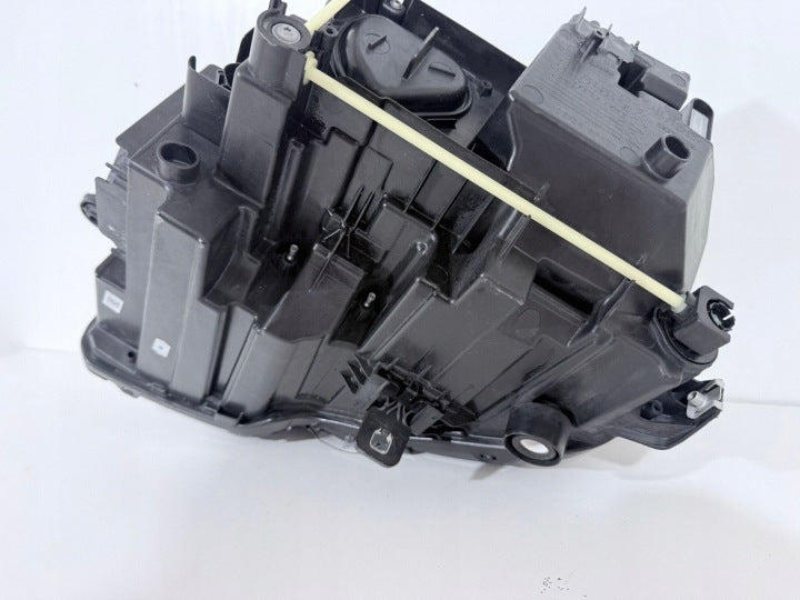 Frontscheinwerfer Audi E-Tron 89A941036M Rechts Scheinwerfer Headlight SCH8702256311wh