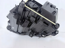 Laden Sie das Bild in den Galerie-Viewer, Frontscheinwerfer Audi E-Tron 89A941036M Rechts Scheinwerfer Headlight SCH8702256311wh