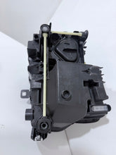 Laden Sie das Bild in den Galerie-Viewer, Frontscheinwerfer Audi E-Tron 89A941036M Rechts Scheinwerfer Headlight SCH8702256311wh