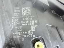 Laden Sie das Bild in den Galerie-Viewer, Frontscheinwerfer Audi E-Tron 89A941036M Rechts Scheinwerfer Headlight SCH8702256311wh