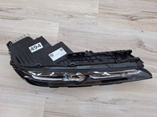 Laden Sie das Bild in den Galerie-Viewer, Frontscheinwerfer BMW 7 9879936-15 Rechts Scheinwerfer Headlight SCH8702927065qi