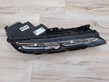 Laden Sie das Bild in den Galerie-Viewer, Frontscheinwerfer BMW 7 9879936-15 Rechts Scheinwerfer Headlight SCH8702927065qi