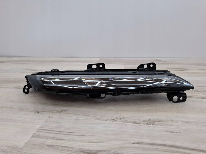 Frontscheinwerfer BMW 7 9879936-15 Rechts Scheinwerfer Headlight SCH8702927065qi