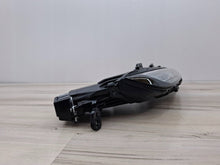 Laden Sie das Bild in den Galerie-Viewer, Frontscheinwerfer BMW 7 9879936-15 Rechts Scheinwerfer Headlight SCH8702927065qi
