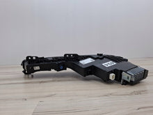 Laden Sie das Bild in den Galerie-Viewer, Frontscheinwerfer BMW 7 9879936-15 Rechts Scheinwerfer Headlight SCH8702927065qi