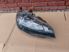 Laden Sie das Bild in den Galerie-Viewer, Frontscheinwerfer BMW X5 E70 E71 E72 1295284 LED Rechts Scheinwerfer Headlight SCH8703481889rj