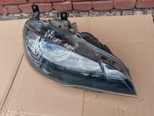 Laden Sie das Bild in den Galerie-Viewer, Frontscheinwerfer BMW X5 E70 E71 E72 1295284 LED Rechts Scheinwerfer Headlight SCH8703481889rj