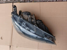 Laden Sie das Bild in den Galerie-Viewer, Frontscheinwerfer BMW X5 E70 E71 E72 1295284 LED Rechts Scheinwerfer Headlight SCH8703481889rj