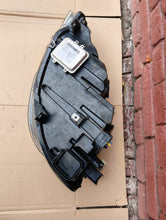 Laden Sie das Bild in den Galerie-Viewer, Frontscheinwerfer BMW X5 E70 E71 E72 1295284 LED Rechts Scheinwerfer Headlight SCH8703481889rj