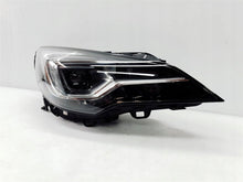 Load image into Gallery viewer, Frontscheinwerfer Opel Astra 39077807 7963200002 Full LED Rechts Headlight SCH8703490316lf