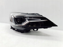 Load image into Gallery viewer, Frontscheinwerfer Opel Astra 39077807 7963200002 Full LED Rechts Headlight SCH8703490316lf
