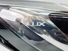 Load image into Gallery viewer, Frontscheinwerfer Opel Astra 39077807 7963200002 Full LED Rechts Headlight SCH8703490316lf