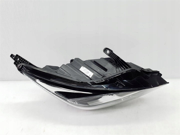 Frontscheinwerfer Opel Astra 39077807 7963200002 Full LED Rechts Headlight SCH8703490316lf