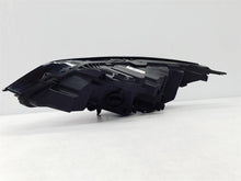 Load image into Gallery viewer, Frontscheinwerfer Opel Astra 39077807 7963200002 Full LED Rechts Headlight SCH8703490316lf