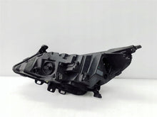 Load image into Gallery viewer, Frontscheinwerfer Opel Astra 39077807 7963200002 Full LED Rechts Headlight SCH8703490316lf